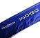 Maximus Indigo