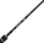  . Maximus CONTACT Pelagic Jig 22XH 2,2m 30-90g