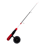 Зимняя удочка Maximus Ice Combo 183L 0,45м до 15гр