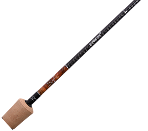 Удилище спин. Maximus SATORI SF P.Salmon  762ML 2,28 m 4-18 g
