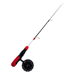 Зимняя удочка Maximus Ice Combo 183L 0,45м до 15гр