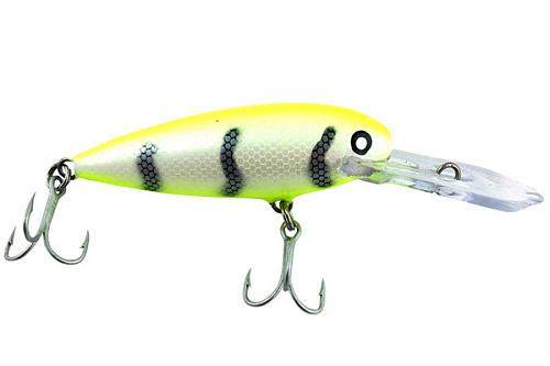 Nils Master Haka Deep Diving 7cm Nils Master Haka Deep Diving 7cm