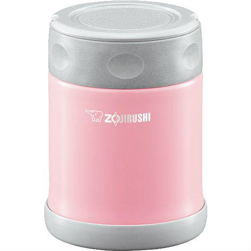 Термоконтейнер Zojirushi SW-EAE50
