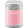 Термоконтейнер Zojirushi SW-EAE50