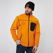   Alaskan NorthWind   L