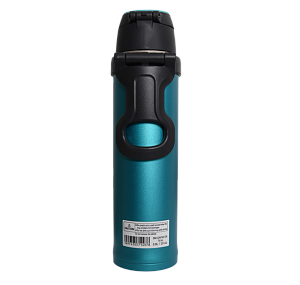 Термос Zojirushi SM-QAF60-GK 0,6 л (зел)