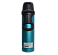 Термос Zojirushi SM-QAF60