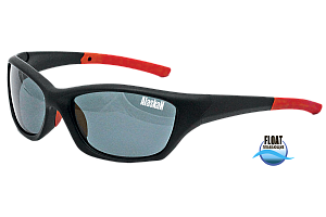 Поляриз. очки Alaskan AG26-03 Nigu grey плав.