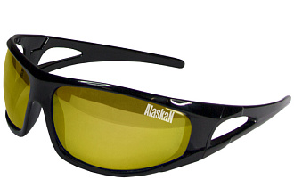 .  Alaskan AG19-01 Yukon yellow (.)