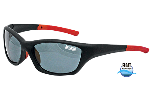 Очки Alaskan Nigu Очки Alaskan Nigu