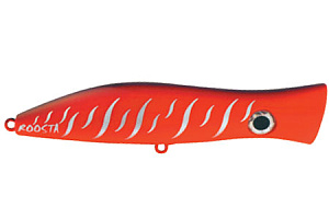  Halco ROOSTA POPPER 195 # R18, 195mm, 117 ., 0m (F)