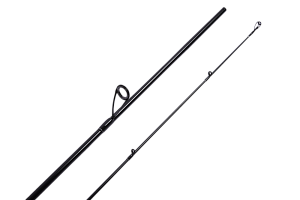 Удилище спин. Maximus WINNER-X JIG 21ML 2,1m  5-21g