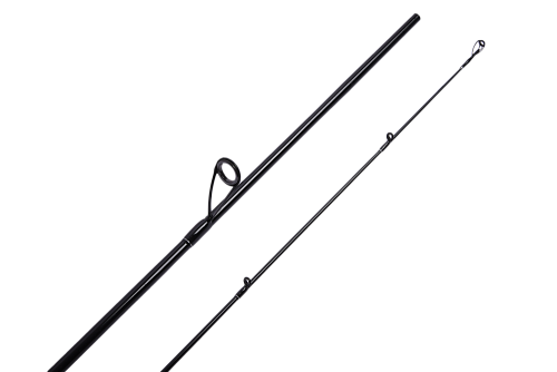 Maximus Winner-X Jig