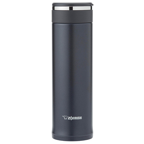 Термос Zojirushi SM-JE
