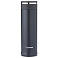 Термос Zojirushi SM-JE