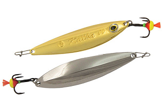   ECOPRO Killka, 40, 4,5, S/G