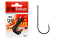 Крючки Saikyo BS-2313 Round Bent Worm
