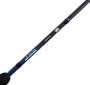  . Maximus INDIGO 27M 2,7m 7-28g