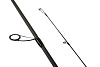  . Maximus ADVISOR WJ 28H 2,8m  15-56g