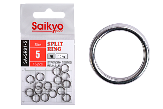   Saikyo SA-SR81-5 16 (10)