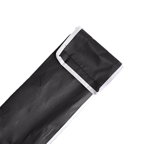 Удилище спин. Maximus WORKHORSE V4 21M 2,1m 10-30g