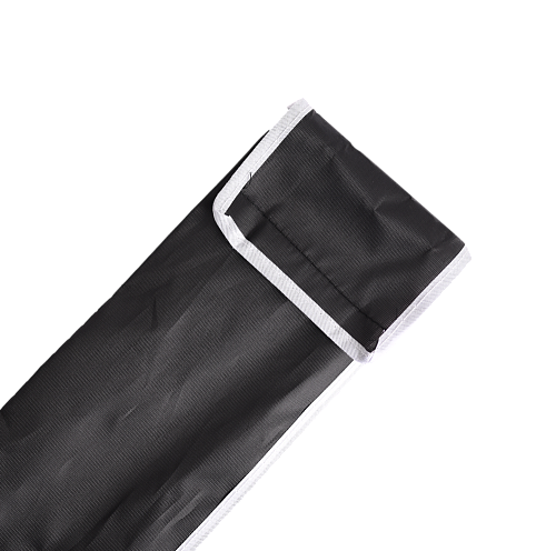 Maximus Workhorse V4 