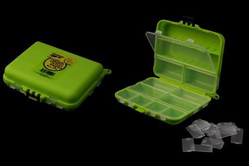 Коробка LureMax 5026