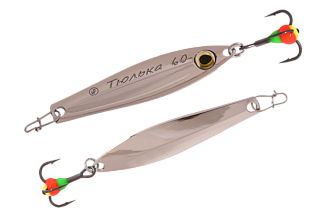  ECOPRO , 60, 11,  S