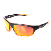 Поляриз. очки Alaskan AG38-09 Forakerr Orange revo