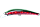 036