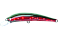 Nils Master Invincible Deep Runner 8cm