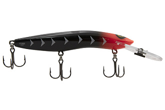  Halco SORCERER 125, SR+STD, #H65