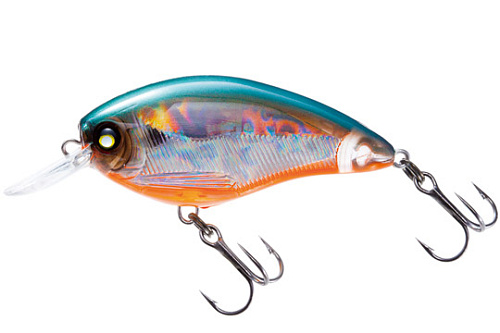 Yo-Zuri F1036 3DS Crank SR