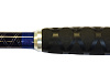  Maximus Deep Hunter 210MH 2,1m  30 lb (<500g)