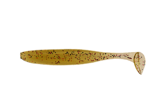 . LureMax SLIM SHAD 70 ''/7, LSSLS3-08-007 Ebimiso Oil (8 .)