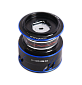   Maximus INDIGO 2500 (7+1 .)