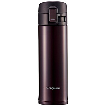 Zojirushi SM-KC48-VD 0,48  ( )