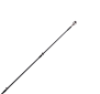  . Maximus PERCH ZONE  762EL Ex-Fast 2,3 m  max 10 g