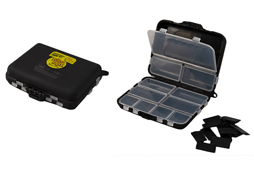 Коробка LureMax 5026