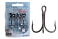 Крючки тройные Saikyo 7046 2X