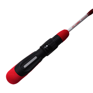 Зимняя удочка Maximus Ice Combo 183L 0,45м до 15гр