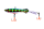 099