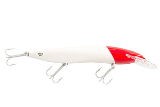  Halco SORCERER 150, DD+STD, #H53