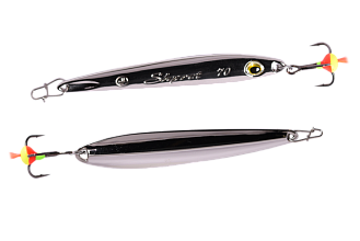   ECOPRO Shprot, 70, 11,   S