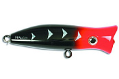Воблер Halco ROOSTA POPPER  45 #H65, 45mm, 3,7 г.