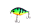 078