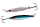 159