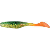Мягк.приманки Bass Assassin , WA32245 Fire Tiger