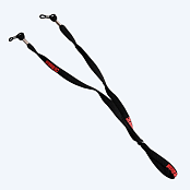 Ремешок для очков Alaskan-ST-002