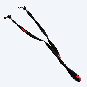 Ремешок для очков Alaskan-ST-002